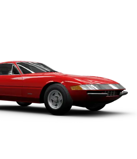 1:64 Scale